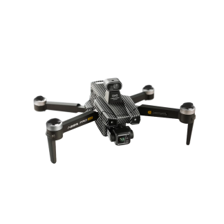 AE86 Pro Max 8K Drone