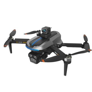AE8 EVO Screen Drone